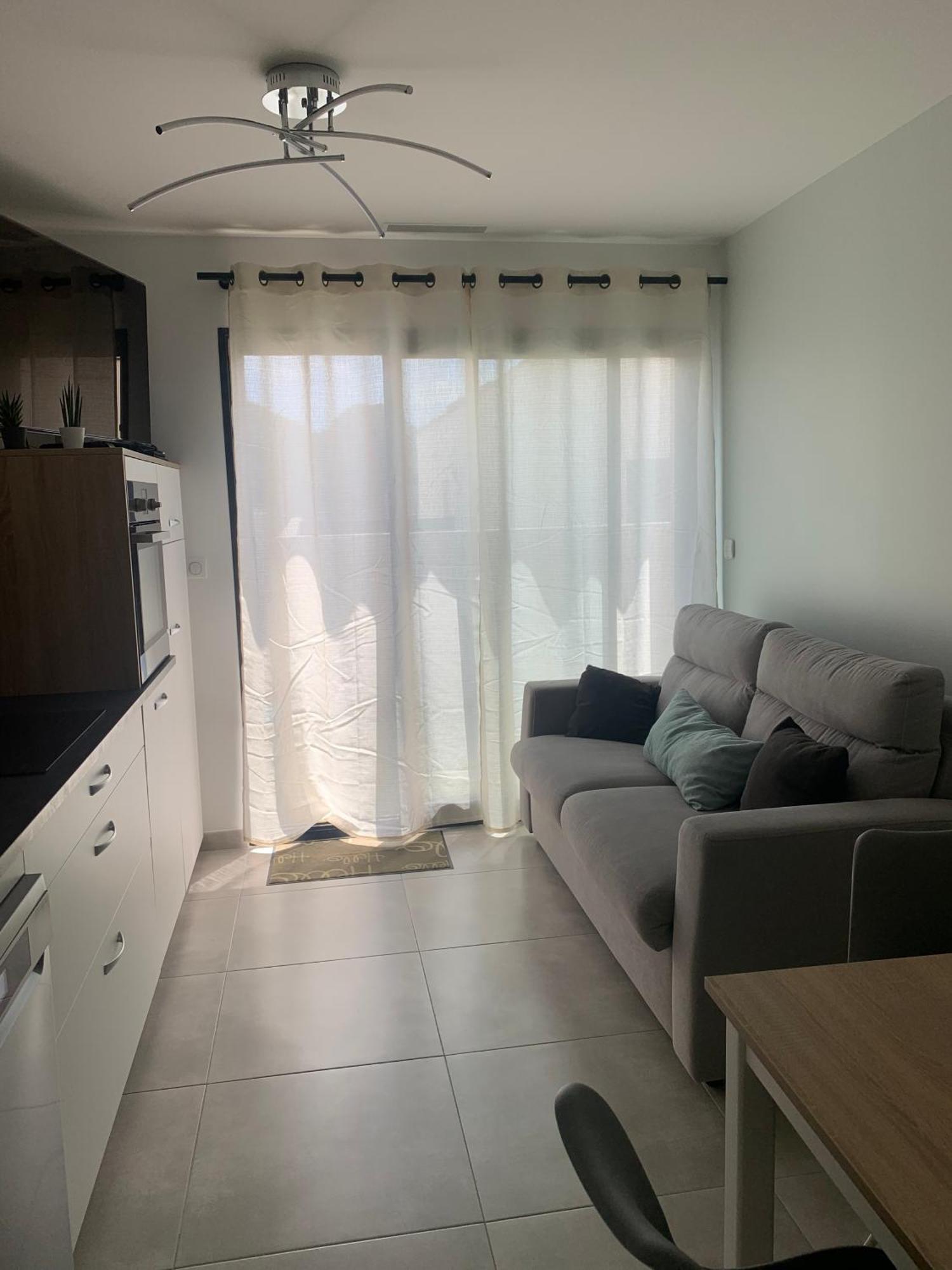 Casita: Votre Oasis De Detente Sérignan Extérieur photo